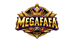 LOGO daftar bo slot tergacor